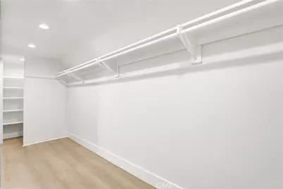 4171 Blackfin, Irvine, CA 92620 - Photo 24