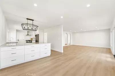 4171 Blackfin, Irvine, CA 92620 - Photo 8