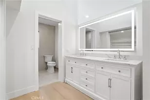 4171 Blackfin, Irvine, CA 92620 - Photo 22