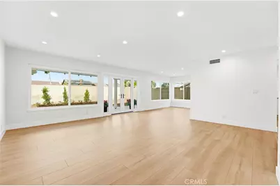 4171 Blackfin, Irvine, CA 92620 - Photo 4