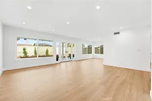 4171 Blackfin, Irvine, CA 92620 - Photo 4