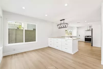 4171 Blackfin, Irvine, CA 92620 - Photo 6