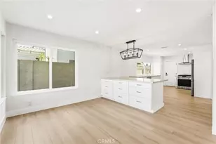 4171 Blackfin, Irvine, CA 92620 - Photo 6