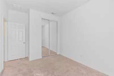 41024 Chambord Drive, Lake Elsinore, CA 92532 - Photo 28