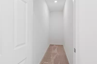 41024 Chambord Drive, Lake Elsinore, CA 92532 - Photo 18