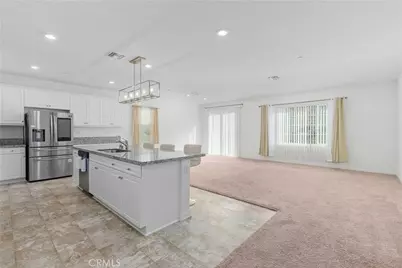 41024 Chambord Drive, Lake Elsinore, CA 92532 - Photo 6