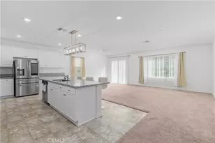 41024 Chambord Dr, Lake Elsinore, CA 92532 - Photo 6