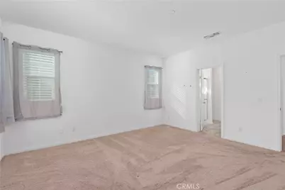 41024 Chambord Drive, Lake Elsinore, CA 92532 - Photo 22