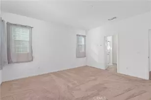 41024 Chambord Dr, Lake Elsinore, CA 92532 - Photo 22