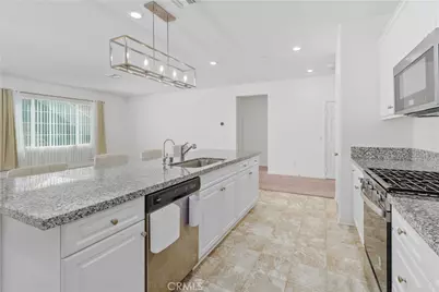41024 Chambord Drive, Lake Elsinore, CA 92532 - Photo 16