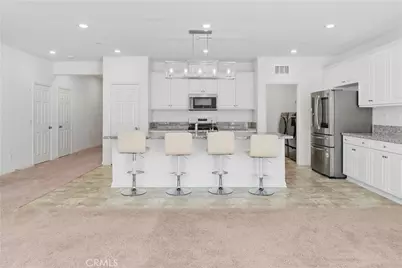 41024 Chambord Drive, Lake Elsinore, CA 92532 - Photo 12