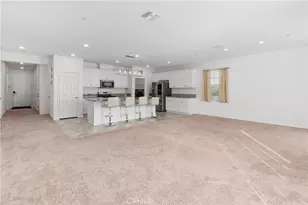 41024 Chambord Dr, Lake Elsinore, CA 92532 - Photo 10