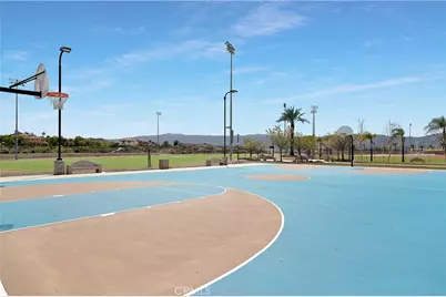 41024 Chambord Drive, Lake Elsinore, CA 92532 - Photo 38