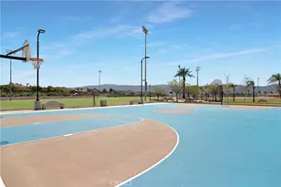 41024 Chambord Dr, Lake Elsinore, CA 92532 - Photo 38