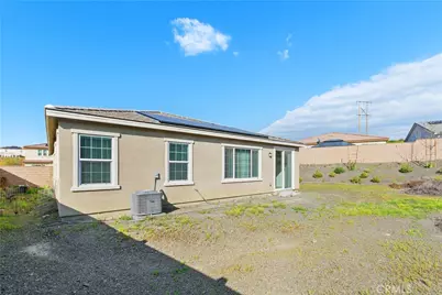 41024 Chambord Drive, Lake Elsinore, CA 92532 - Photo 32
