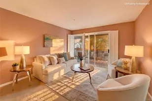 104 S Cross Creek Rd, Orange, CA 92869 - Photo 6