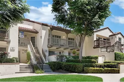 104 S Cross Creek Road #M, Orange, CA 92869 - Photo 18