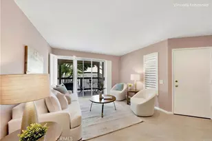 104 S Cross Creek Rd, Orange, CA 92869 - Photo 1