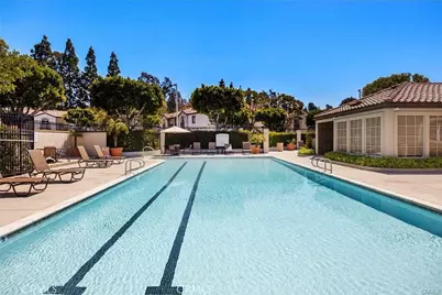 104 S Cross Creek Road #M, Orange, CA 92869 - Photo 22