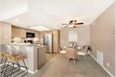 104 S Cross Creek Road #M, Orange, CA 92869 - Photo 4