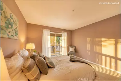104 S Cross Creek Road #M, Orange, CA 92869 - Photo 12