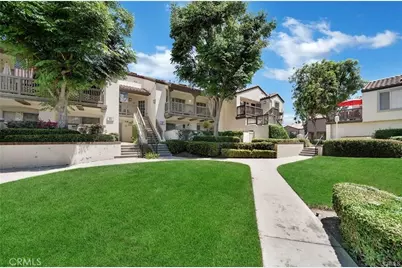 104 S Cross Creek Road #M, Orange, CA 92869 - Photo 20