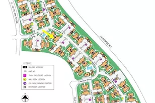 104 S Cross Creek Rd, Orange, CA 92869 - Photo 26