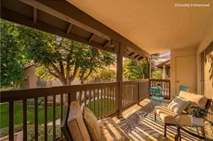 104 S Cross Creek Rd, Orange, CA 92869 - Photo 10