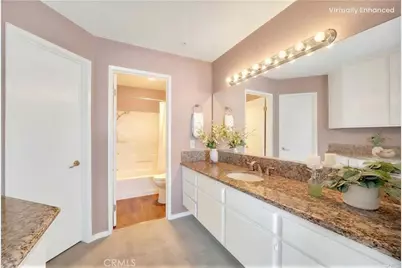 104 S Cross Creek Road #M, Orange, CA 92869 - Photo 14