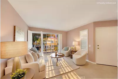 104 S Cross Creek Road #M, Orange, CA 92869 - Photo 1
