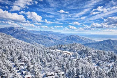 1171 Bear Springs, Rimforest, CA 92378 - Photo 38