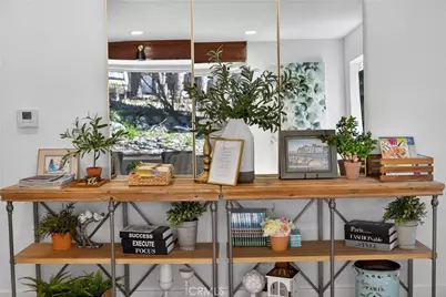 1171 Bear Springs, Rimforest, CA 92378 - Photo 14