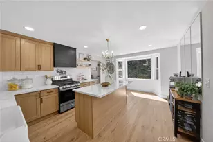 1171 Bear Springs, Rimforest, CA 92378 - Photo 12