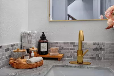 1171 Bear Springs, Rimforest, CA 92378 - Photo 40