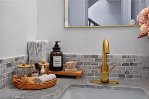 1171 Bear Springs, Rimforest, CA 92378 - Photo 40