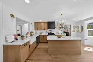 1171 Bear Springs, Rimforest, CA 92378 - Photo 24