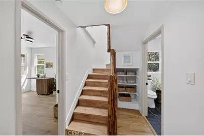 1171 Bear Springs, Rimforest, CA 92378 - Photo 30