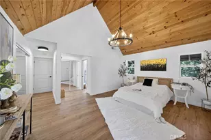 1171 Bear Springs, Rimforest, CA 92378 - Photo 20