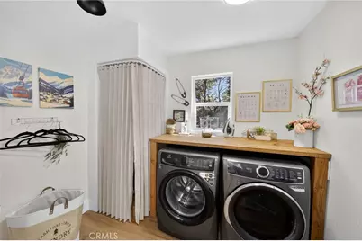 1171 Bear Springs, Rimforest, CA 92378 - Photo 16