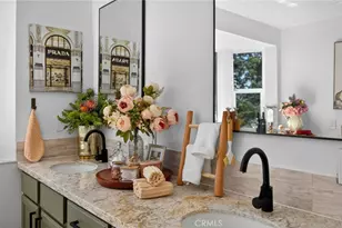 1171 Bear Springs, Rimforest, CA 92378 - Photo 8