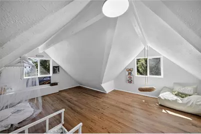 1171 Bear Springs, Rimforest, CA 92378 - Photo 34