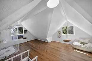 1171 Bear Springs, Rimforest, CA 92378 - Photo 34