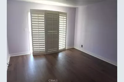 64275 Spyglass Avenue #50, Desert Hot Springs, CA 92240 - Photo 10