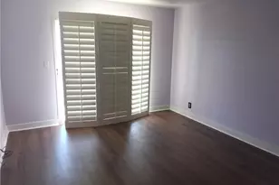 64275 Spyglass Ave, Desert Hot Springs, CA 92240 - Photo 10