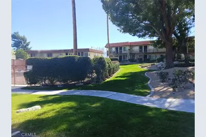 64275 Spyglass Avenue #50, Desert Hot Springs, CA 92240 - Photo 12