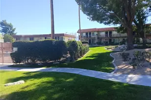 64275 Spyglass Ave, Desert Hot Springs, CA 92240 - Photo 12