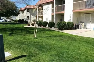 64275 Spyglass Ave, Desert Hot Springs, CA 92240 - Photo 1