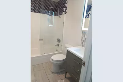 64275 Spyglass Avenue #50, Desert Hot Springs, CA 92240 - Photo 8