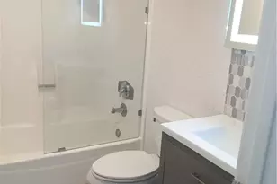 64275 Spyglass Ave, Desert Hot Springs, CA 92240 - Photo 8