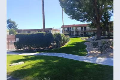 64275 Spyglass Avenue #50, Desert Hot Springs, CA 92240 - Photo 2